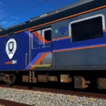 trabalhador-morre-durante-obra-no-metro-de-belo-horizonte