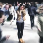 brasil-tem-mais-de-547-mil-pessoas-com-esquizofrenia,-aponta-estudo