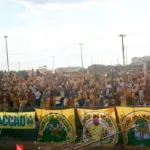torcida-organizada-do-brasiliense-e-proibida-de-frequentar-estadios-por-cinco-anos