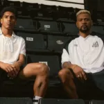 santos-lanca-nova-colecao-em-conjunto-com-a-marca-da-banda-charlie-brown-jr