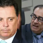 marconi-perillo-cobra-em-cartorio-suposta-divida-de-r$-389-mil-do-senador-jorge-kajuru