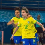 brasil-derrota-portugal-e-conquista-primeira-edicao-da-copa-do-mundo-feminina-de-futsal
