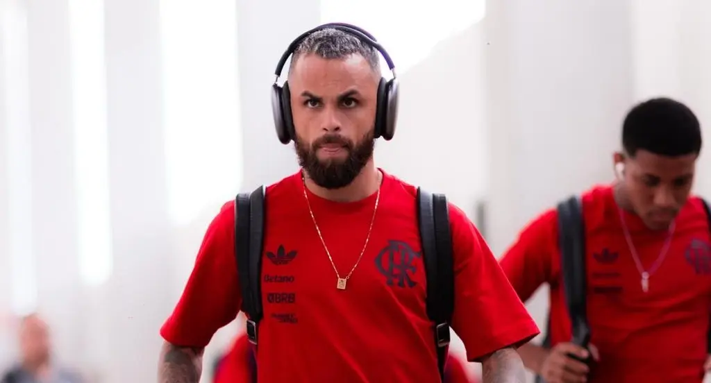 flamengo-divulga-lista-de-relacionados-para-disputar-a-copa-intercontinental