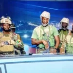 militares-anunciam-golpe-no-benin;-governo-diz-que-situacao-foi-contida