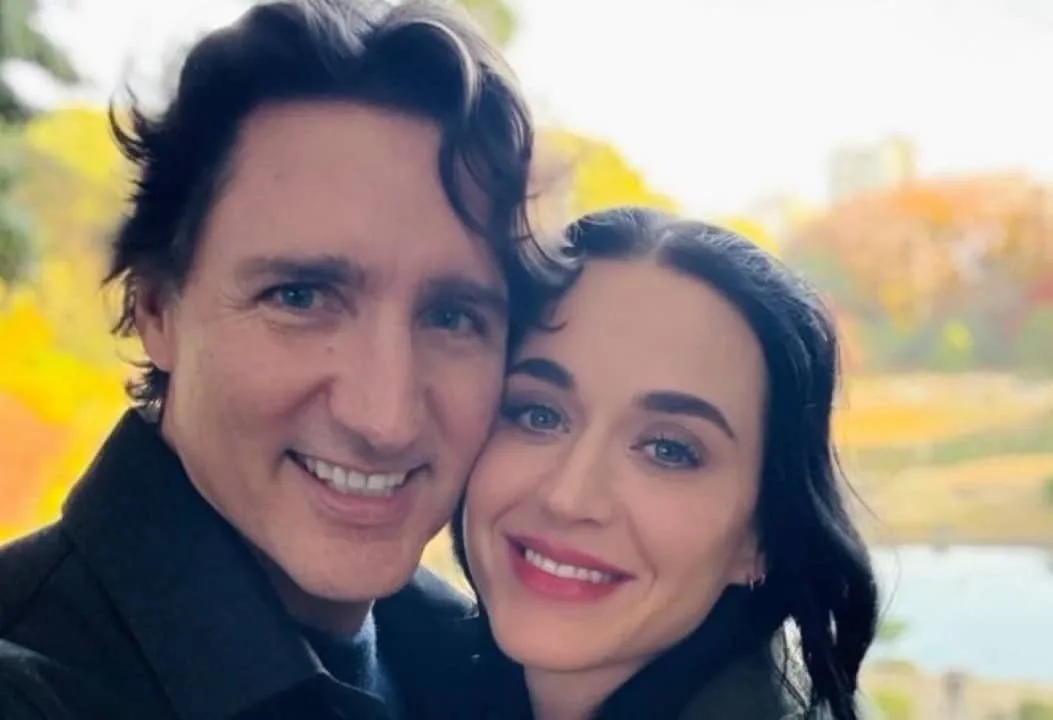 katy-perry-oficializa-namoro-com-justin-trudeau-em-fotos-intimas-de-viagem-a-toquio-no-japao