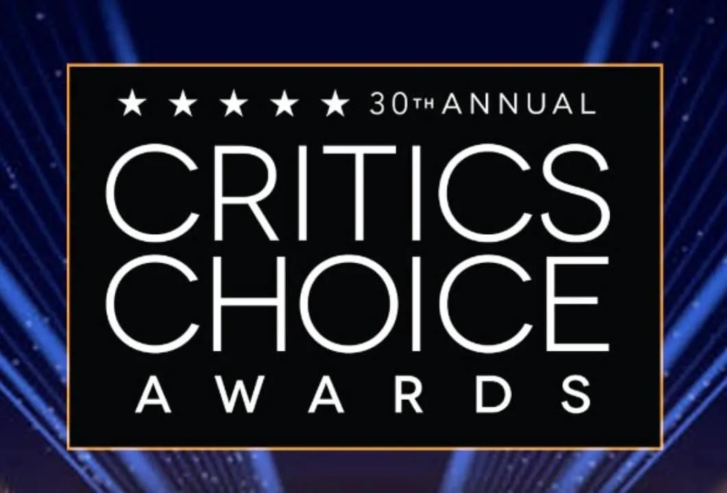 critics-choice-awards-2026-anuncia-indicados-com-wagner-moura-e-o-agente-secreto-em-destaque-na-disputa