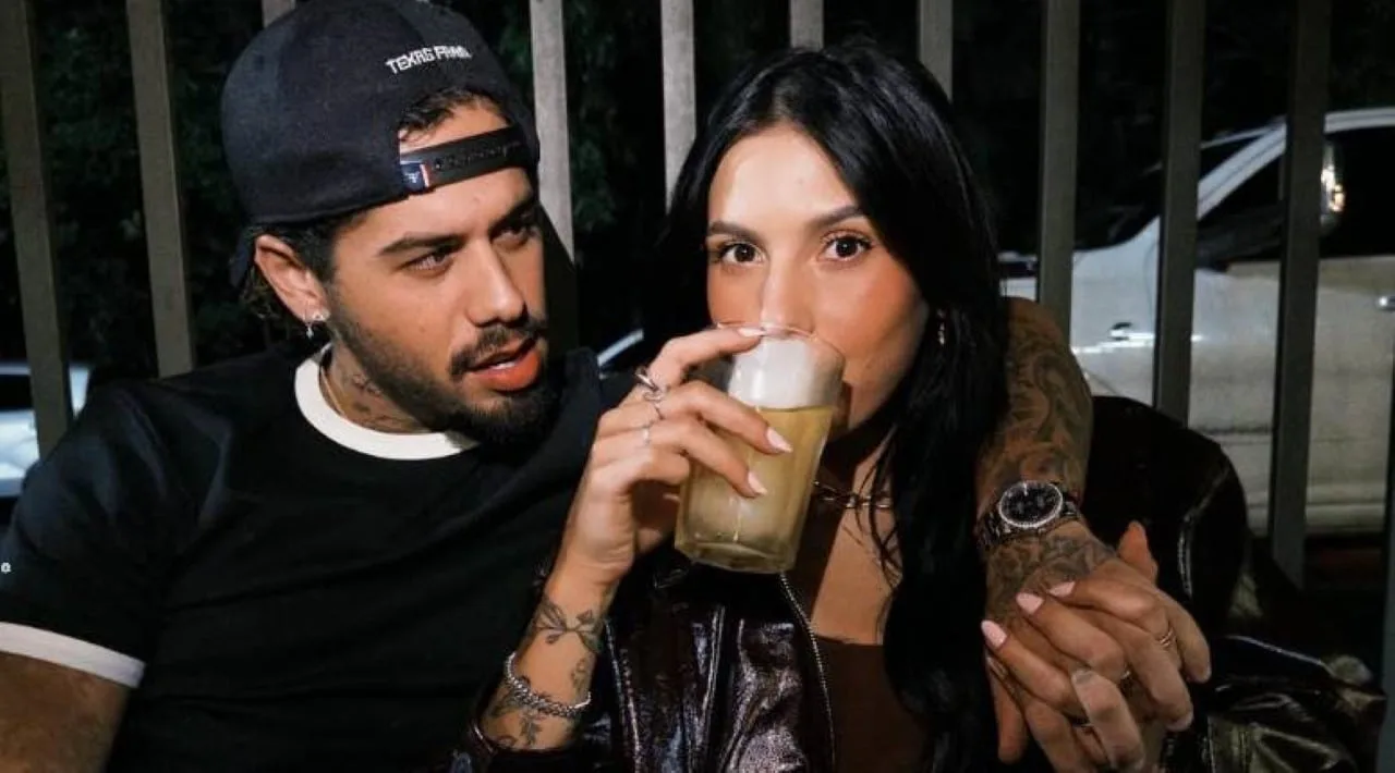 ze-felipe-revela-tranquilidade-na-relacao-entre-virginia-fonseca-e-ana-castela