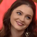 cecilia-dassi,-eterna-sandrinha,-completa-36-anos-e-desmente-fake-news-sobre-morte-aos-fas