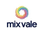 taina-militao-descobre-camera-camuflada-apontada-para-residencia-com-eder-em-madrid