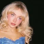 sabrina-carpenter-reage-com-indignacao-a-novo-video-editado-pela-casa-branca-sobre-deportacoes-do-ice