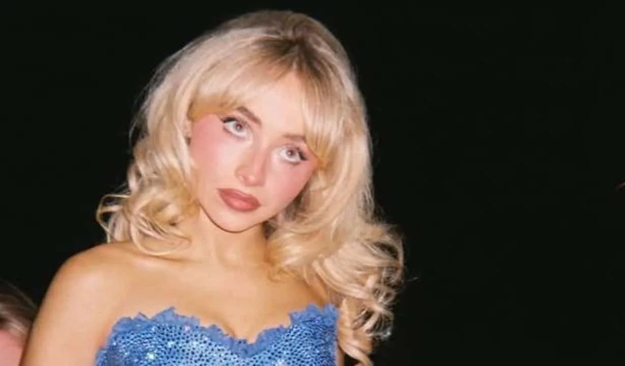 sabrina-carpenter-reage-com-indignacao-a-novo-video-editado-pela-casa-branca-sobre-deportacoes-do-ice