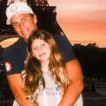filha-de-gisele-bundchen-e-tom-brady-completa-13-anos-e-semelhanca-com-supermodelo-rouba-a-cena