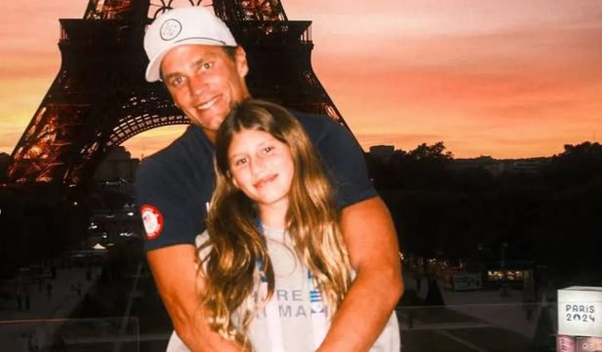 filha-de-gisele-bundchen-e-tom-brady-completa-13-anos-e-semelhanca-com-supermodelo-rouba-a-cena