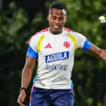 jhon-arias-na-mira-do-palmeiras,-mas-clube-ingles-barra-negociacao-precoce