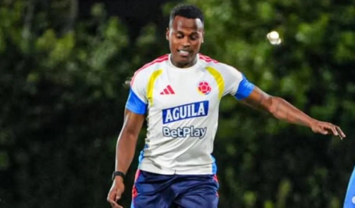 jhon-arias-na-mira-do-palmeiras,-mas-clube-ingles-barra-negociacao-precoce