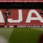 ajax-planeja-reformulacao-ampla-no-elenco-apos-queda-para-quinto-lugar-na-eredivisie