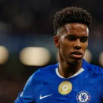 estevao-estreia-no-fim-e-chelsea-segura-0-a-0-contra-bournemouth-em-jogo-morno-pela-15a-rodada