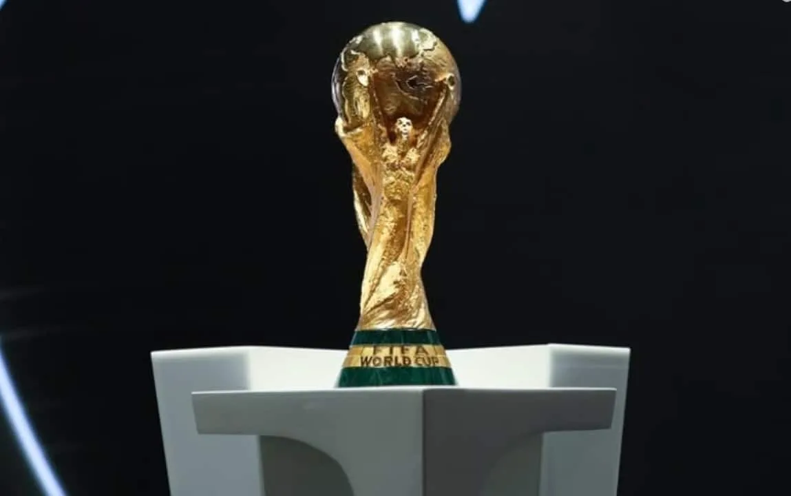 copa-do-mundo-2026:-brasil-estreia-contra-marrocos-em-13-de-junho;-confira-horarios-e-estadios-da-selecao