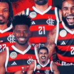 flamengo-recebe-caxias-no-maracanazinho-pelo-nbb-e-busca-vitoria-para-retomar-lideranca-isolada