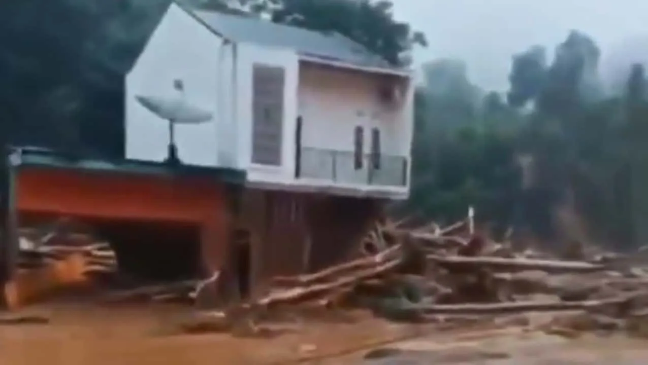 moradores-escalam-troncos-escorregadios-por-ajuda-em-aceh-tamiang-enquanto-mortes-por-enchentes-superam-900