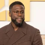 kevin-hart-enfrenta-criticas-por-piadas-sobre-futebol-em-sorteio-da-copa-2026-nos-eua