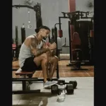 jogador-de-futebol,-ex-santos,-e-preso-por-estupro-em-salvador