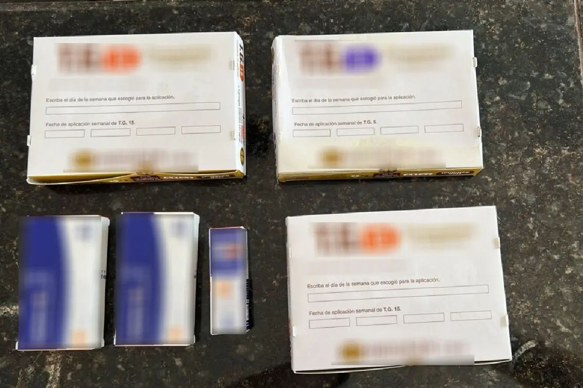 estudante-de-medicina-e-investigada-por-vender-remedio-para-emagrecer-vindo-do-paraguai