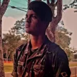 soldado-kelvin-barros-confessa-feminicidio-de-cabo-maria-de-lourdes-em-quartel-do-exercito-no-df-e-enfrenta-expulsao