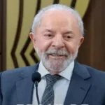 pesquisa-datafolha-indica-37%-ruim-ou-pessimo-do-governo-lula-no-final-de-2025