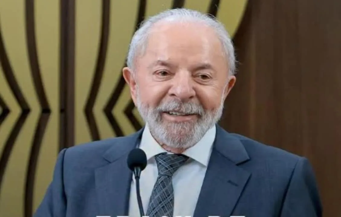 pesquisa-datafolha-indica-37%-ruim-ou-pessimo-do-governo-lula-no-final-de-2025