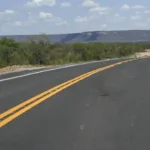 pavimentacao-de-rodovia-entre-guarani-e-parque-estadual-de-terra-ronca-entra-em-fase-final