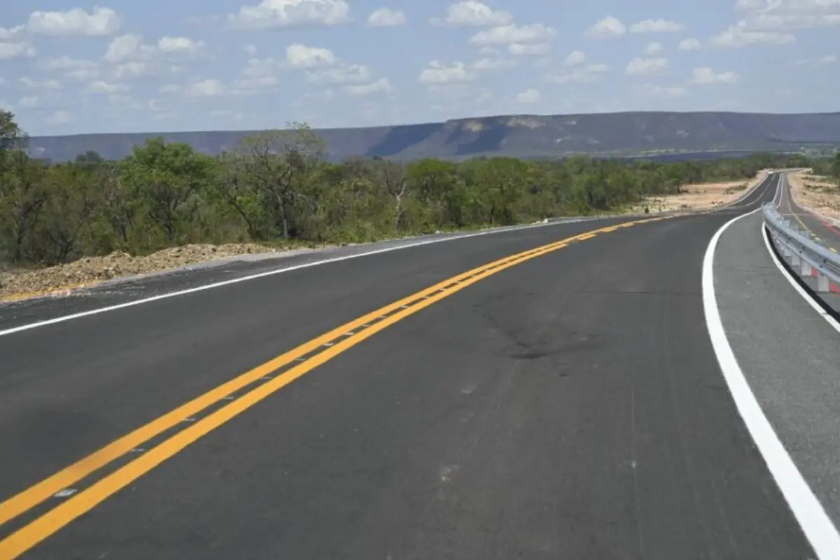 pavimentacao-de-rodovia-entre-guarani-e-parque-estadual-de-terra-ronca-entra-em-fase-final