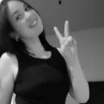 homem-persegue-e-mata-a-ex-namorada-apos-crise-de-ciumes,-em-morrinhos