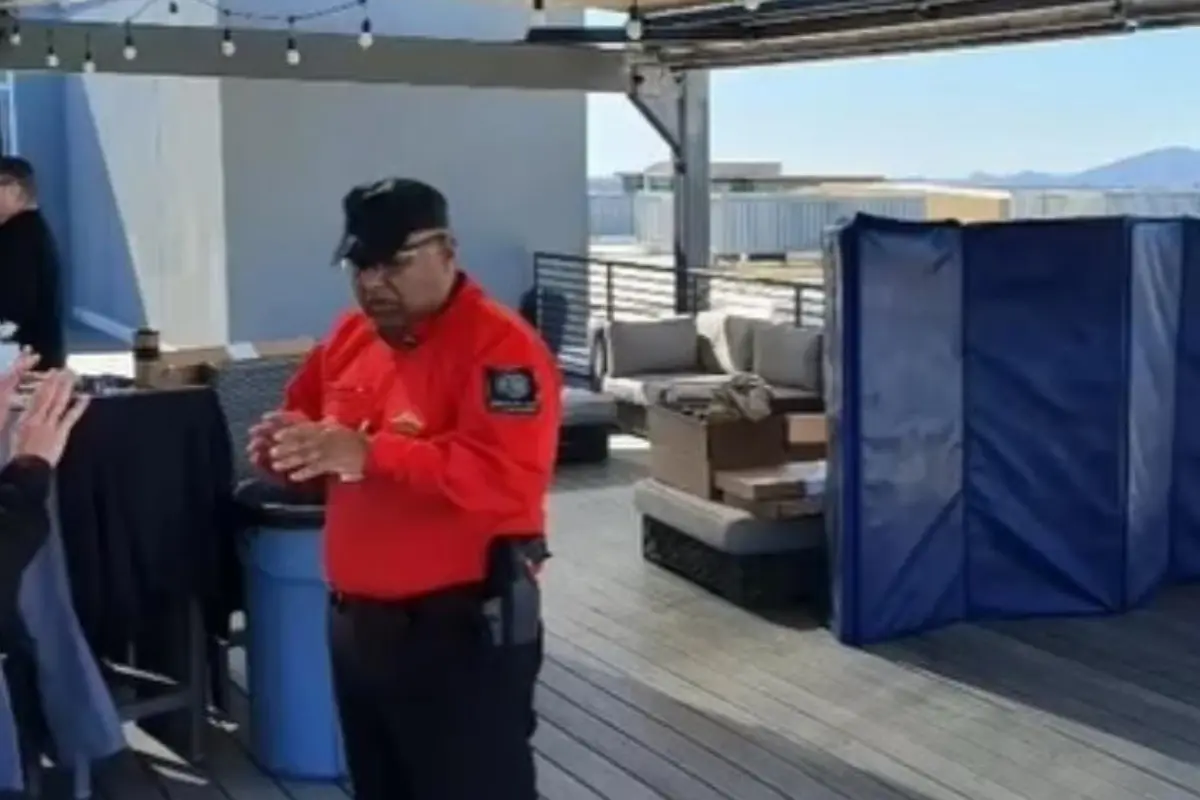 ‘pior-momento-da-minha-vida’,-diz-pm-que-salvou-menina-presa-debaixo-do-carro-em-enxurrada