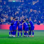 rival-do-flamengo-no-intercontinental,-cruz-azul-e-eliminado-na-semifinal-do-campeonato-mexicano