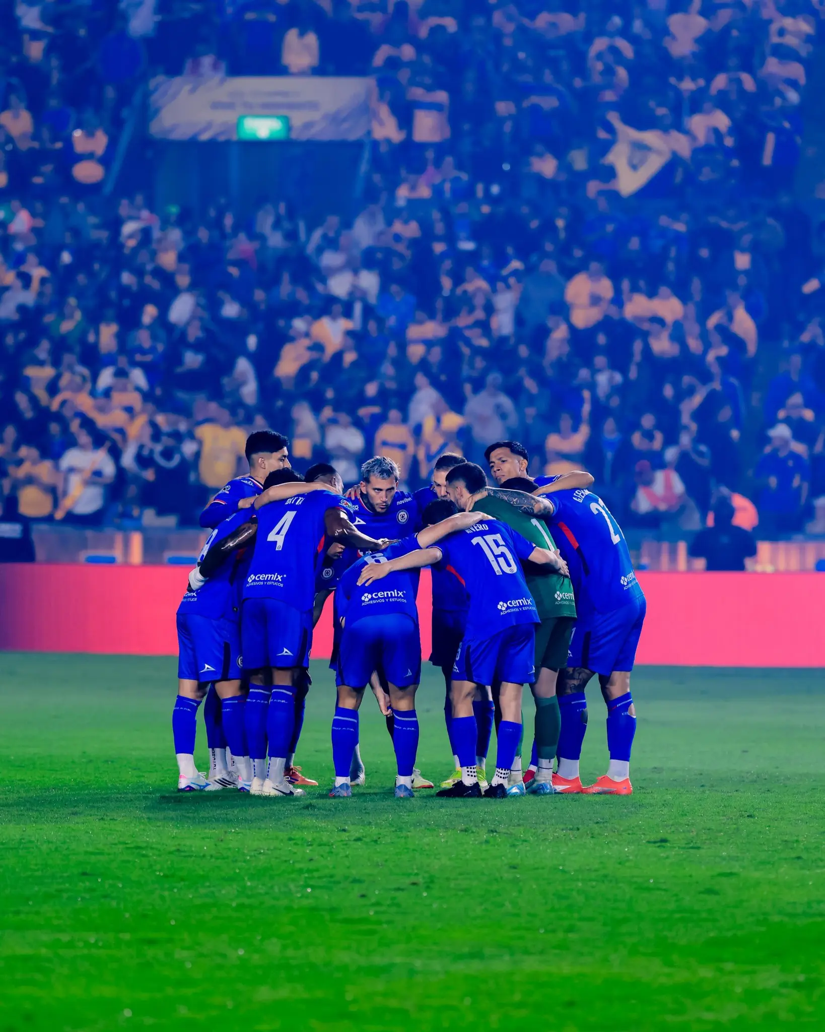 rival-do-flamengo-no-intercontinental,-cruz-azul-e-eliminado-na-semifinal-do-campeonato-mexicano