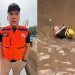 marginal-botafogo-deve-passar-por-obras-apos-forte-chuva-em-goiania,-diz-prefeito