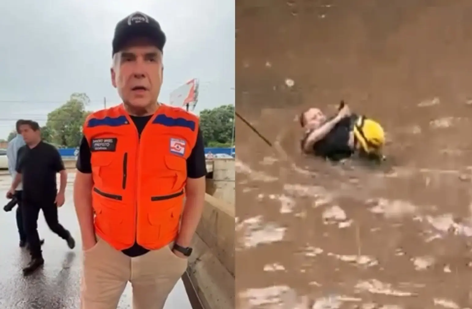 marginal-botafogo-deve-passar-por-obras-apos-forte-chuva-em-goiania,-diz-prefeito