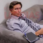 jim-caviezel-como-bolsonaro:-imagens-das-gravacoes-do-filme-se-multiplicam-nas-redes-sociais-–-gazeta-do-povo