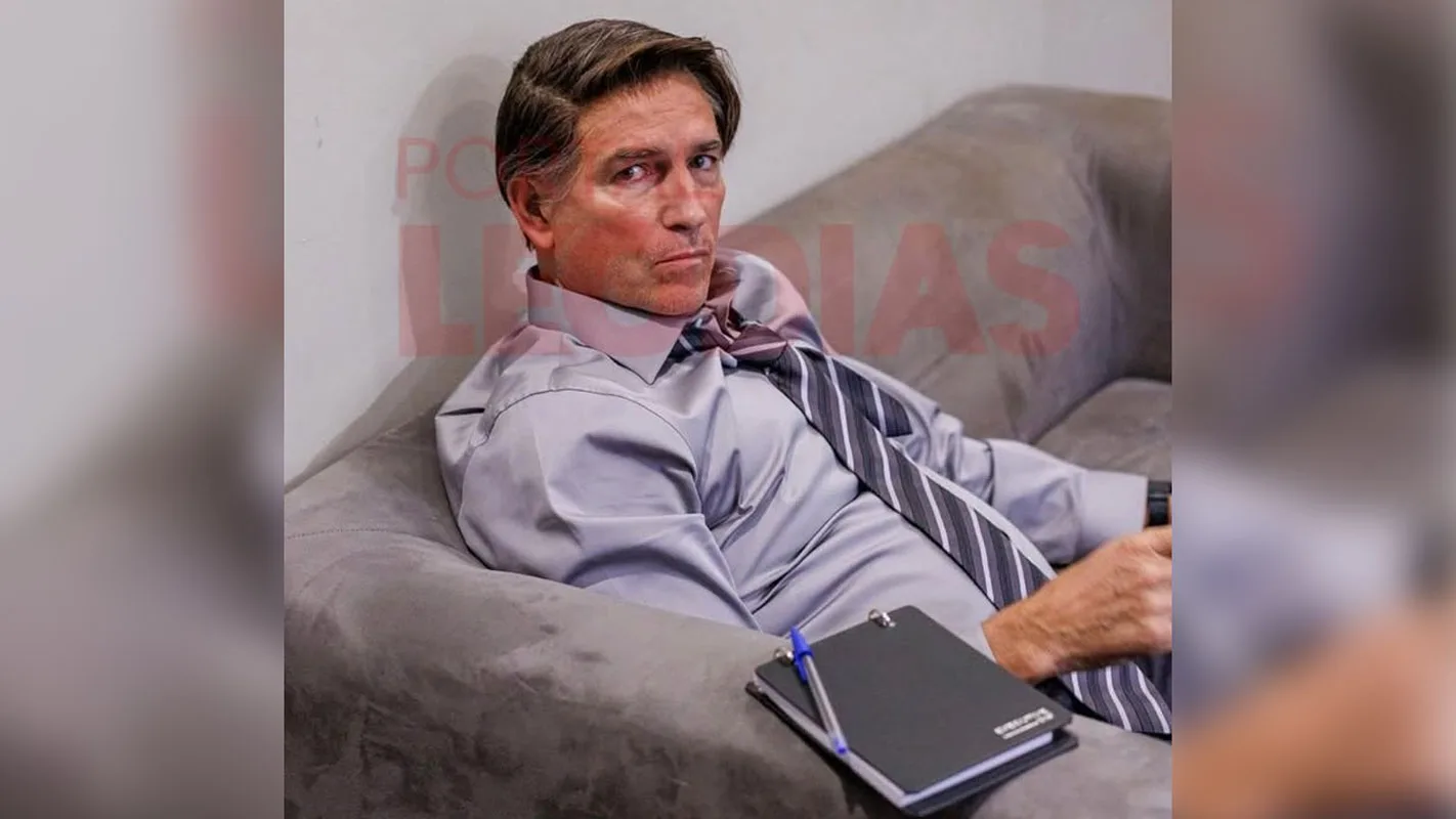 jim-caviezel-como-bolsonaro:-imagens-das-gravacoes-do-filme-se-multiplicam-nas-redes-sociais-–-gazeta-do-povo