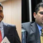 alcolumbre-ameaca-engavetar-indicacao-de-messias-ao-stf-–-brasil-247