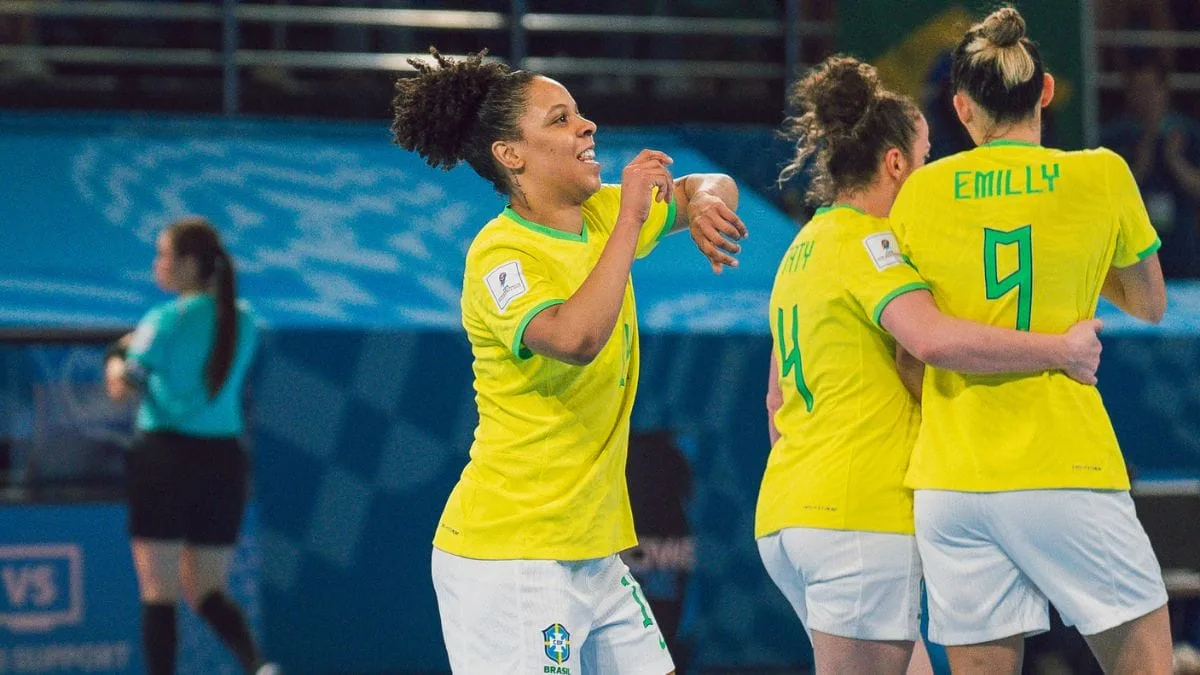 onde-assistir-ao-vivo-portugal-x-brasil-pela-copa-do-mundo-de-futsal-feminino-–-nsc-total