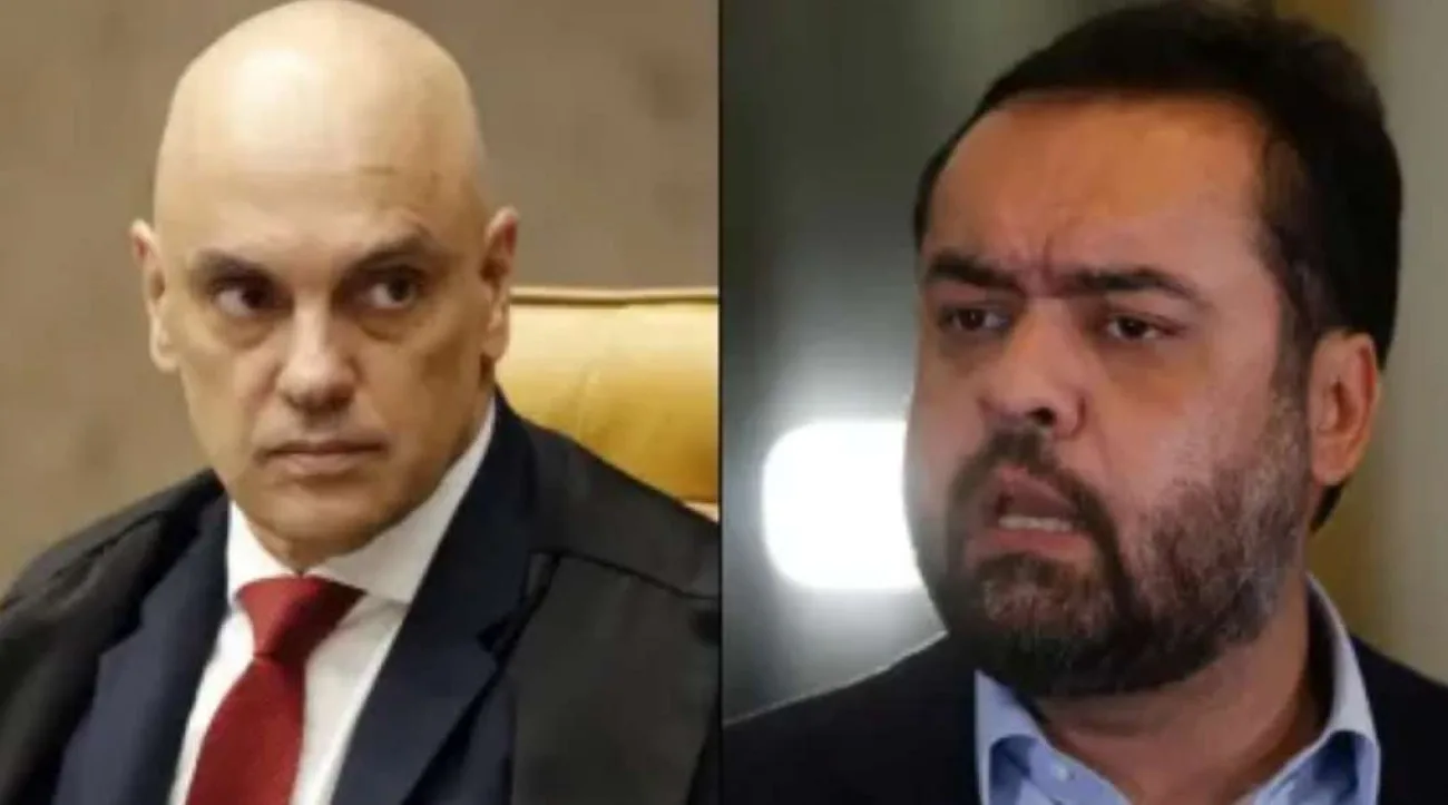 novamente,-moraes-mira-em-claudio-castro-–-jornal-da-cidade-online