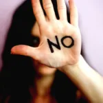 mulheres-vao-as-ruas-em-todo-pais-para-protestar-contra-o-feminicidio