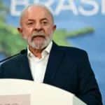 governo-lula-e-ongs-estudam-ir-a-justica-apos-derrubada-de-vetos-a-lei-do-licenciamento-ambiental
