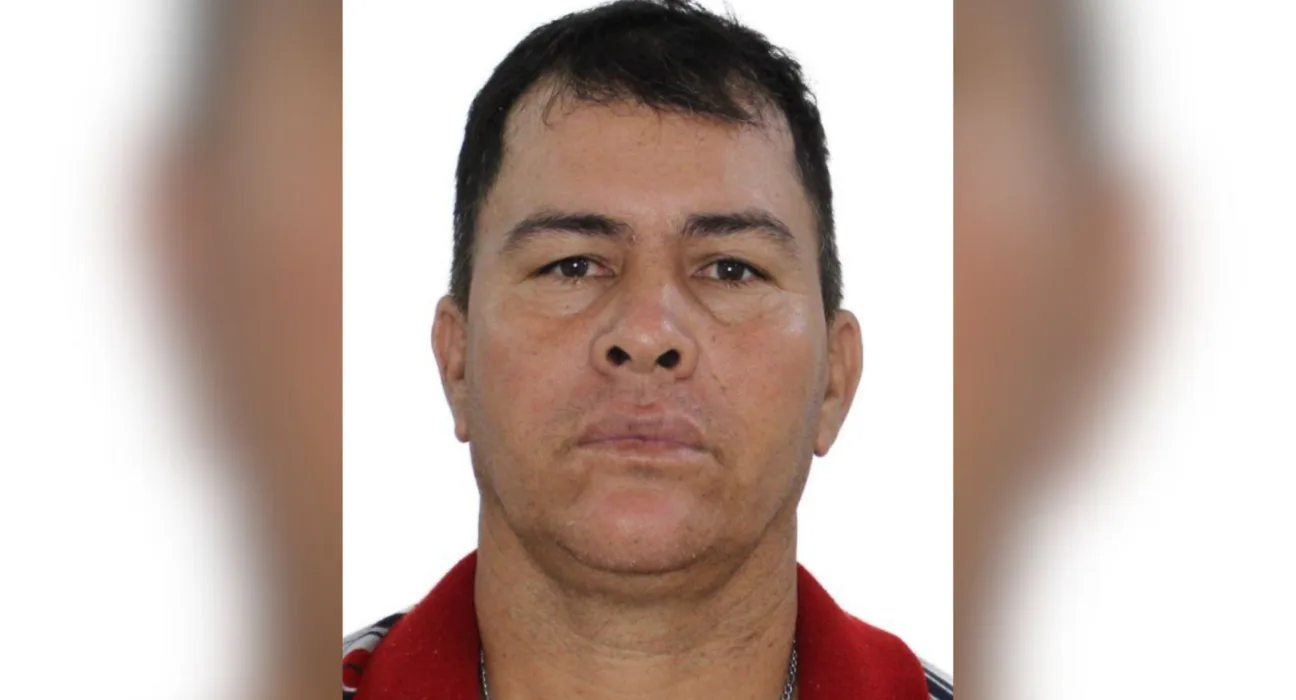 Ademar Paula Ferreira Homem Morre atropelado pelo próprio caminhão em Anápolis