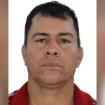 Ademar Paula Ferreira Homem Morre atropelado pelo próprio caminhão em Anápolis