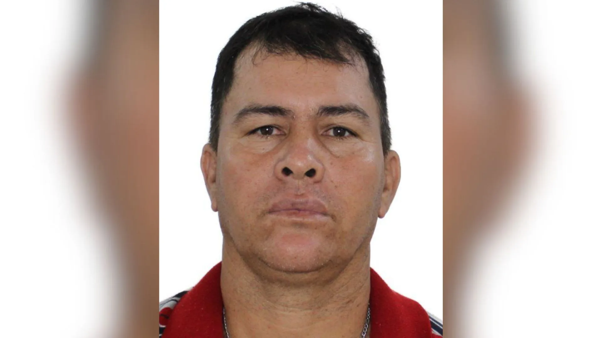 Ademar Paula Ferreira Homem Morre atropelado pelo próprio caminhão em Anápolis
