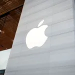 Cyber Monday 2025: Hoka, Apple e Dyson lideram as Melhores Ofertas 2 Apple Cyber Monday 2025: Hoka, Apple e Dyson lideram as Melhores Ofertas