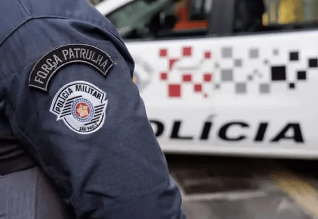 Motorista Embriagado e com CNH vencida Causa Acidente Grave com família